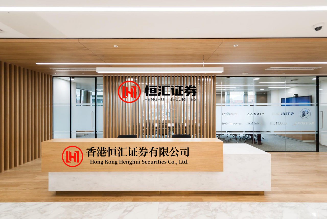 长盈策略 纪念巴勒斯坦“灾难日”，中方敦促国际社会纠正历史不公