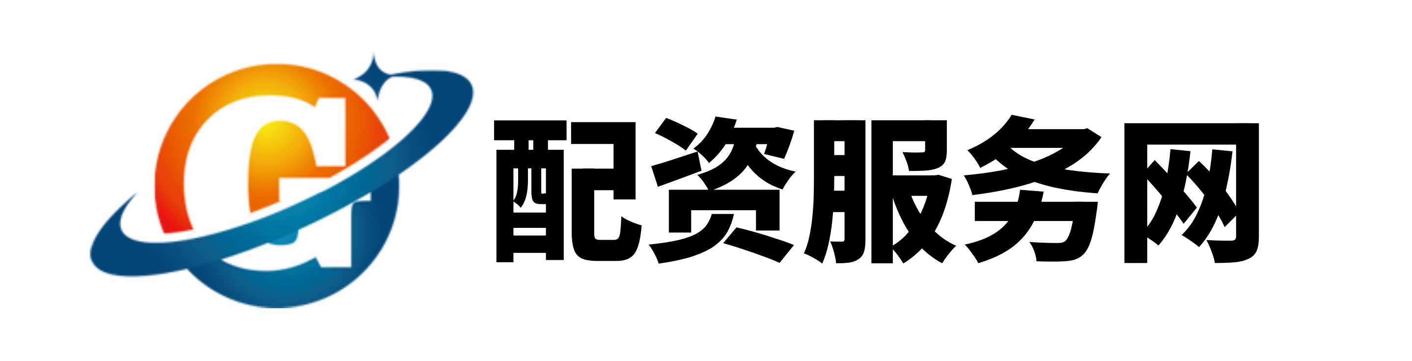 配资门户
